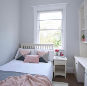 Lovely one bedroom apartment